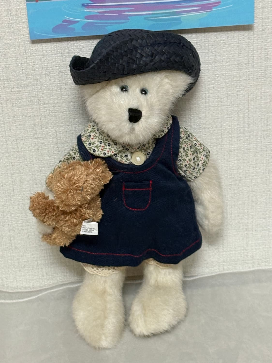 보이즈베어 상품이미지1