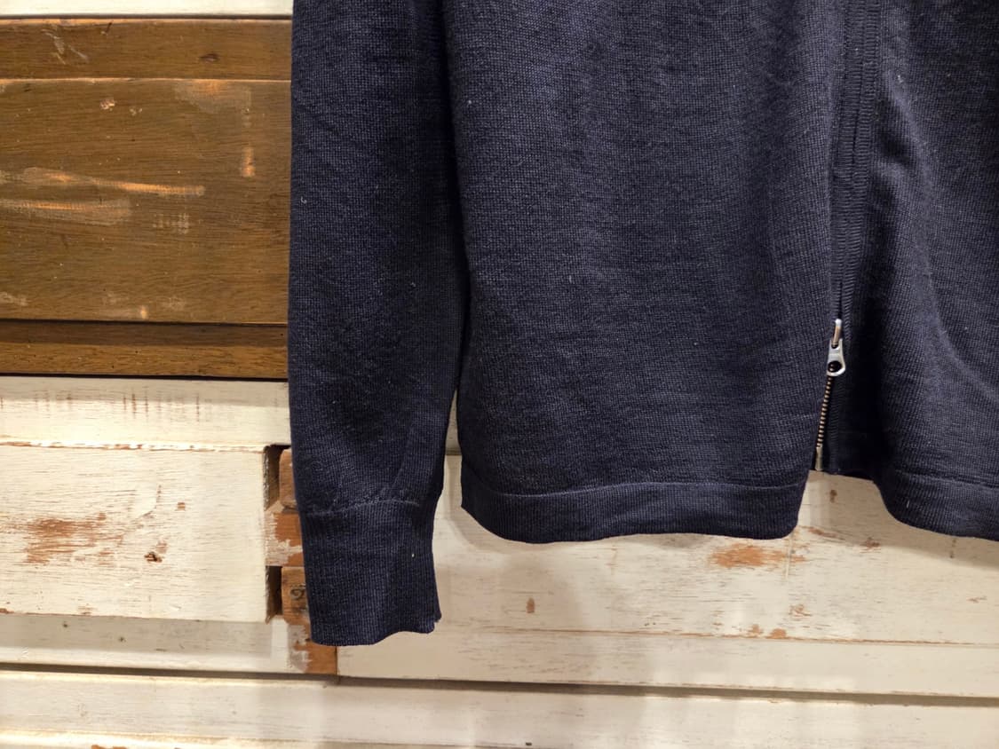 제이린드버그 상품이미지6