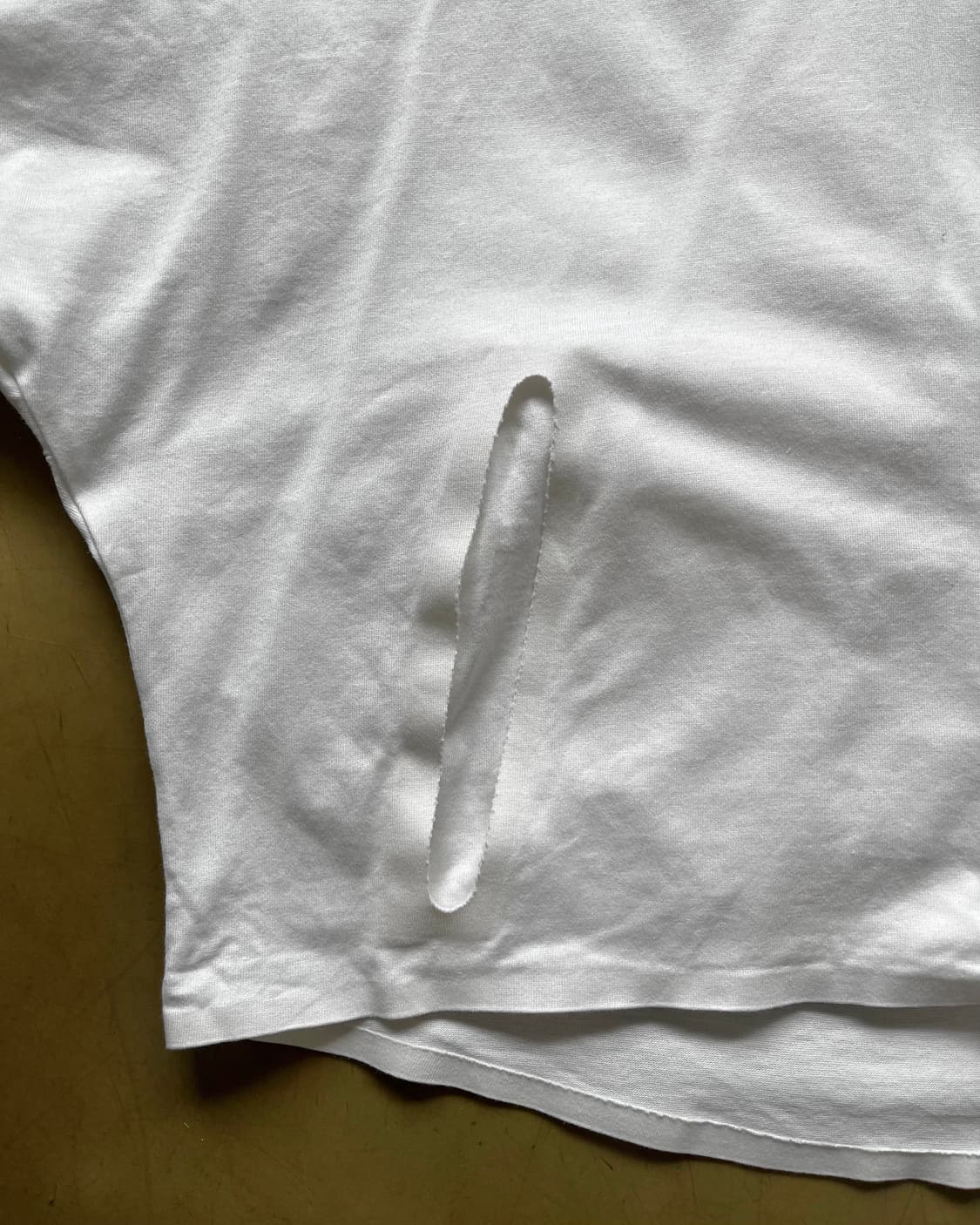 1990s TRUNK by HIROKO KOSHINO Dolman JK 상품이미지8