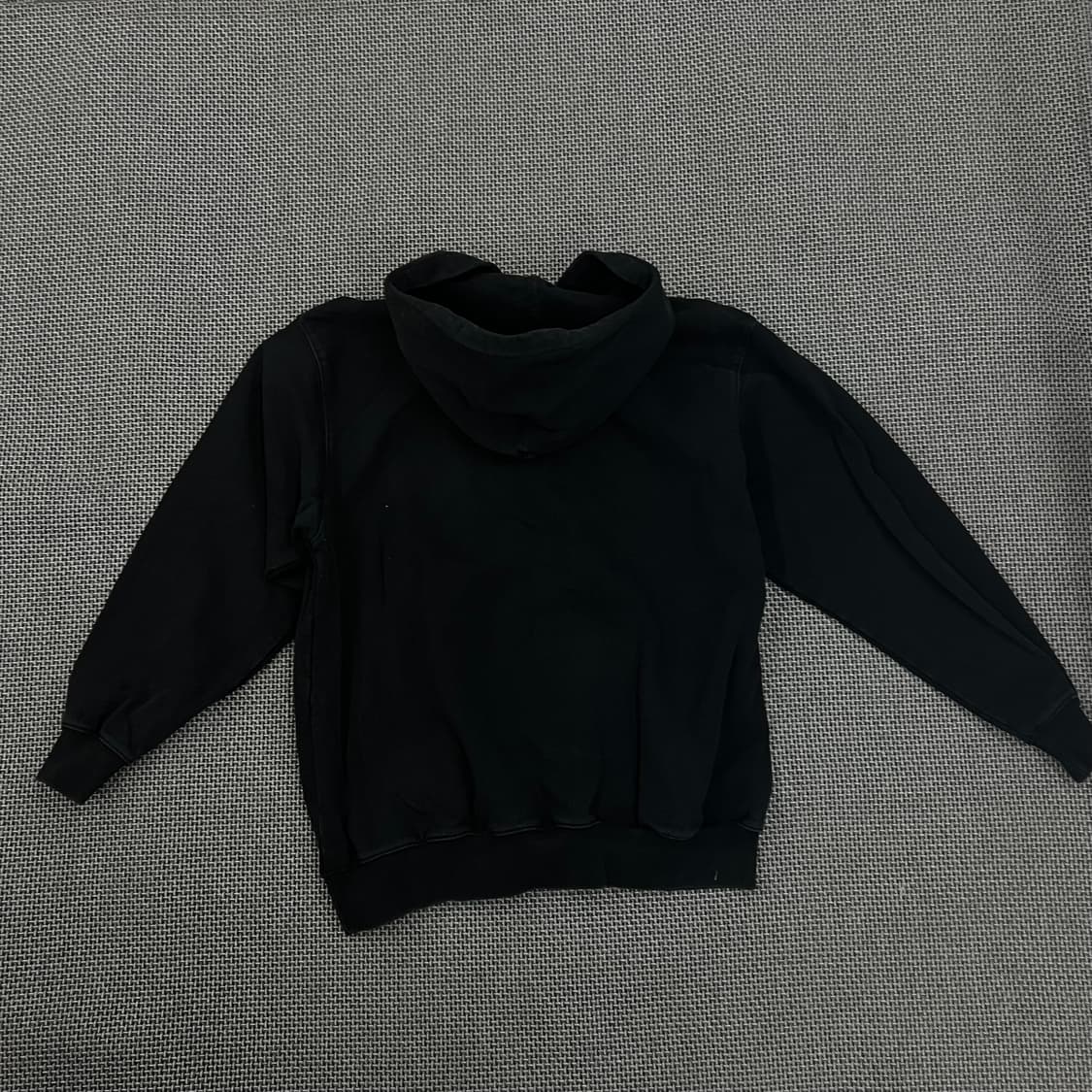 디네닷 반집업후드  상품이미지2