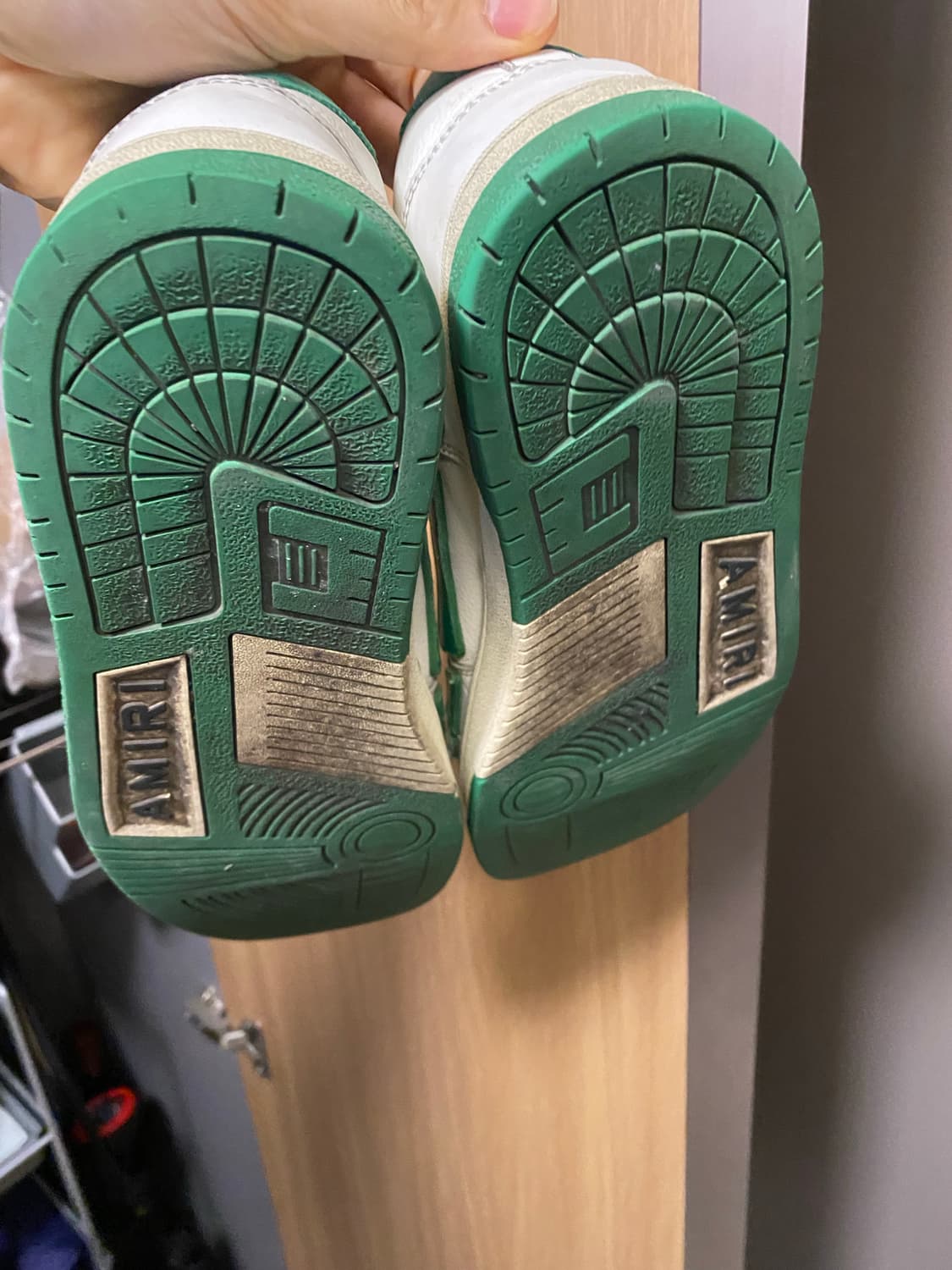 아미리 로우탑 상품이미지2