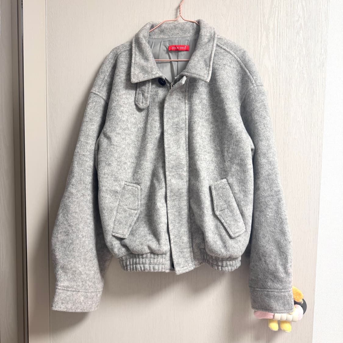 옷장정리 옷처분 (5000-10000) 상품이미지3