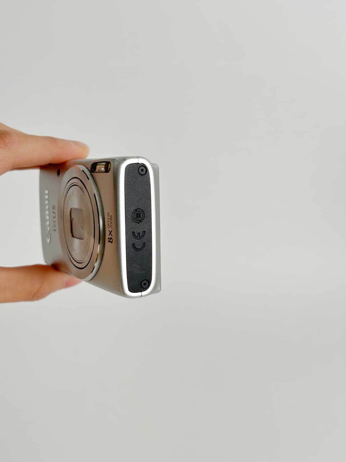 🔮강력추천) 캐논 익서스 132 익시 90f  상품이미지9