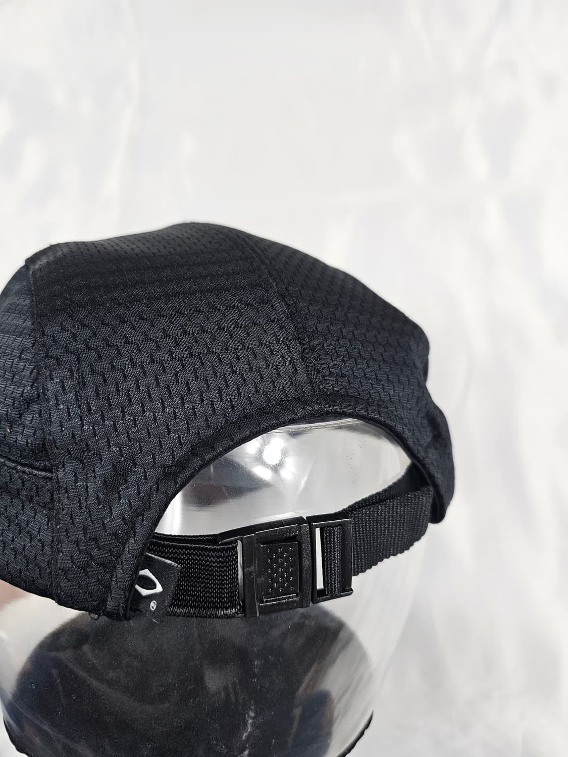 미스치프롬버스러닝캡 상품이미지4