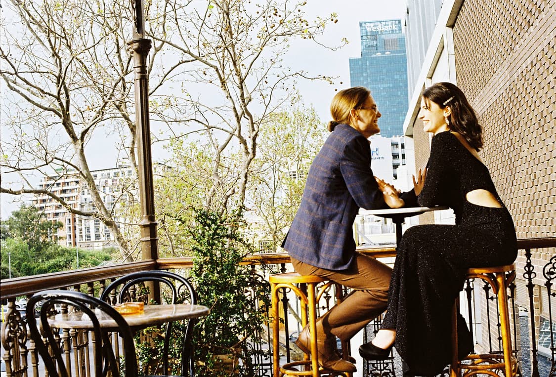 작례O 초월 명기 리코 a-2 필름카메라 빈티지 필카 상품이미지3