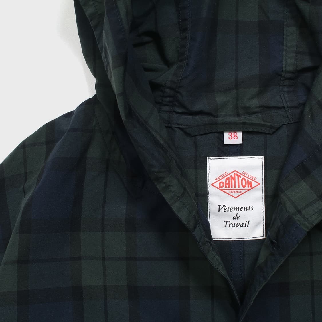 DANTON 상품이미지8