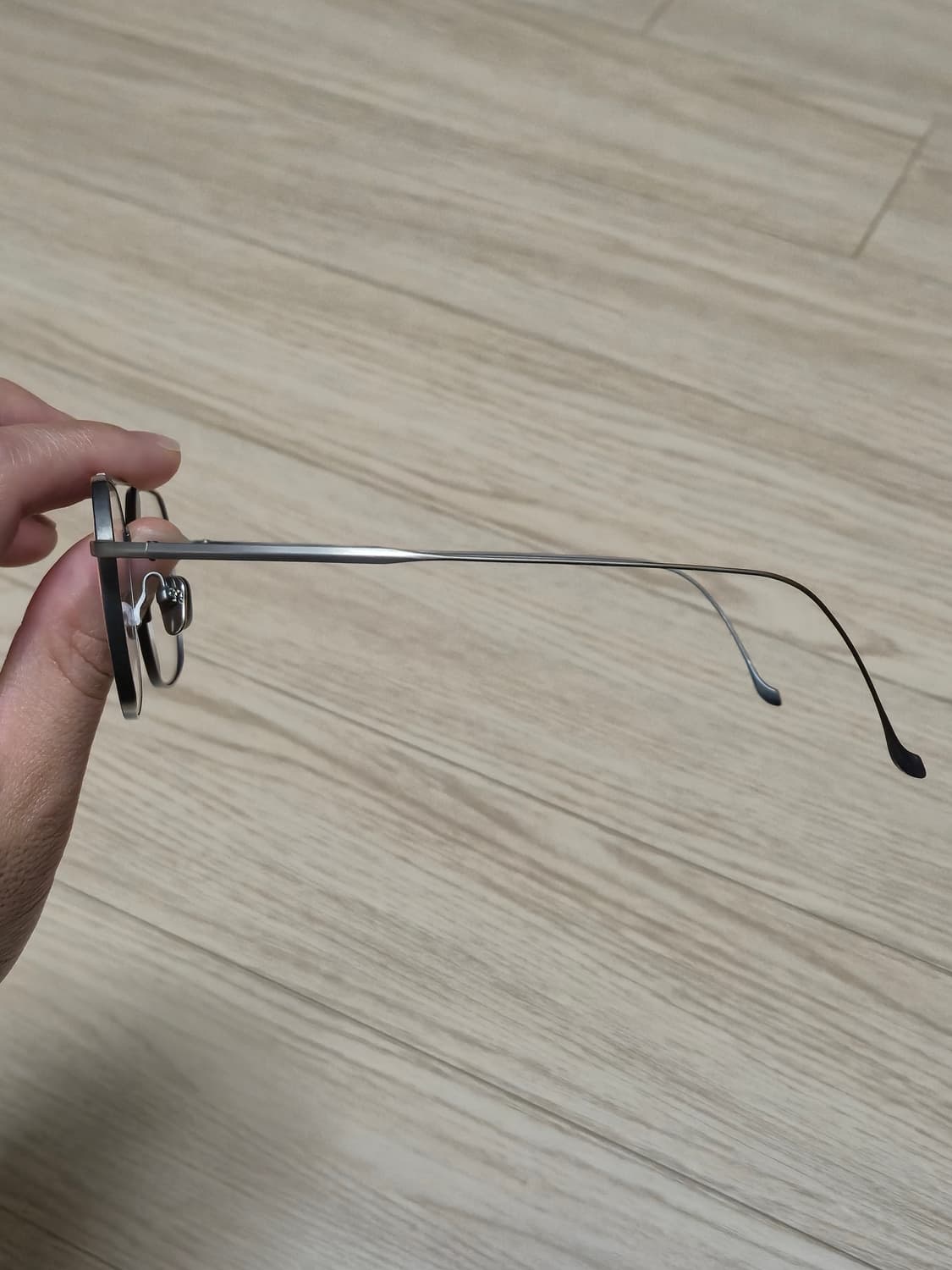 마수나가 코드B 상품이미지6