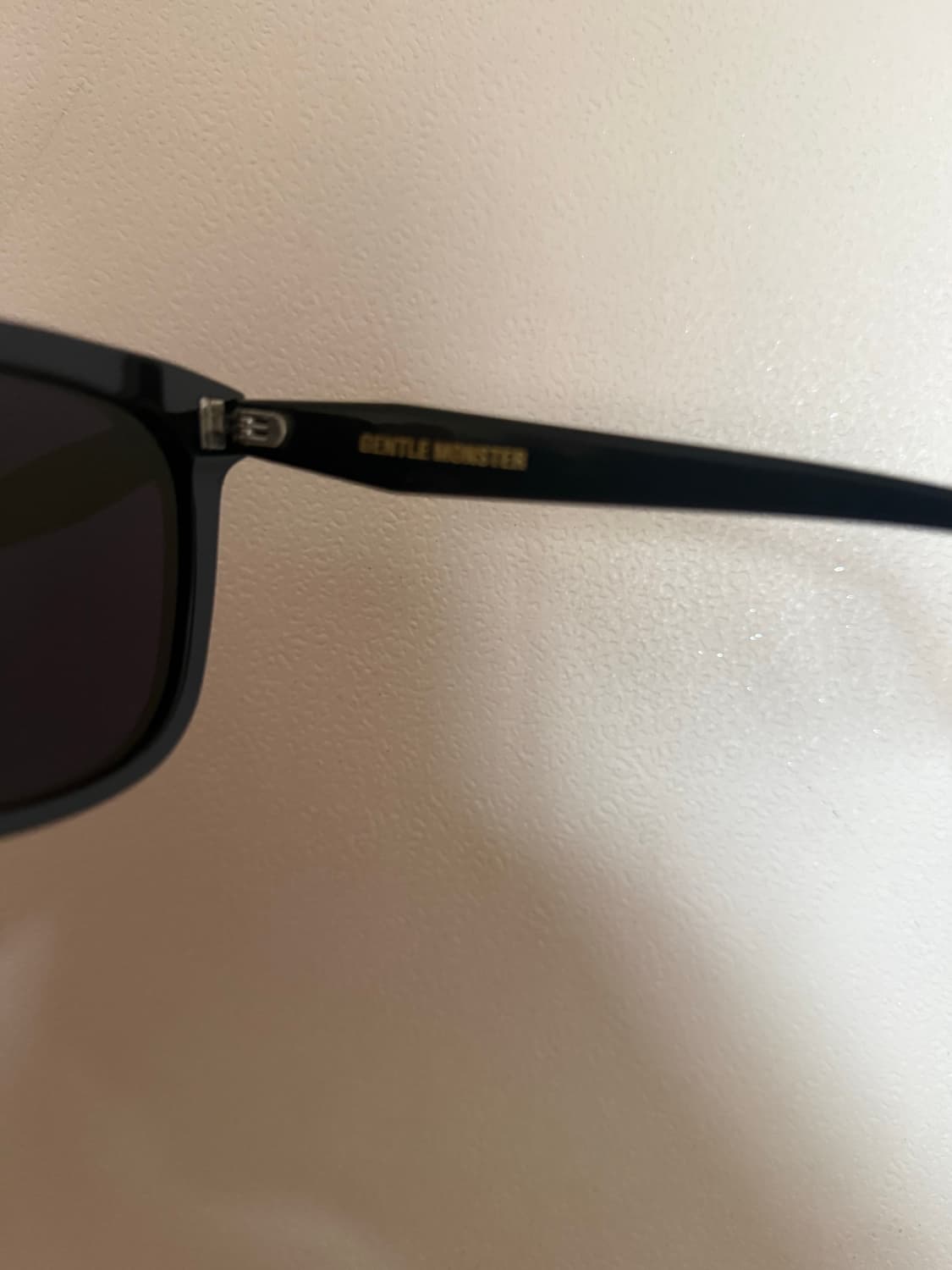 젠틀몬스터 팔레트 상품이미지4