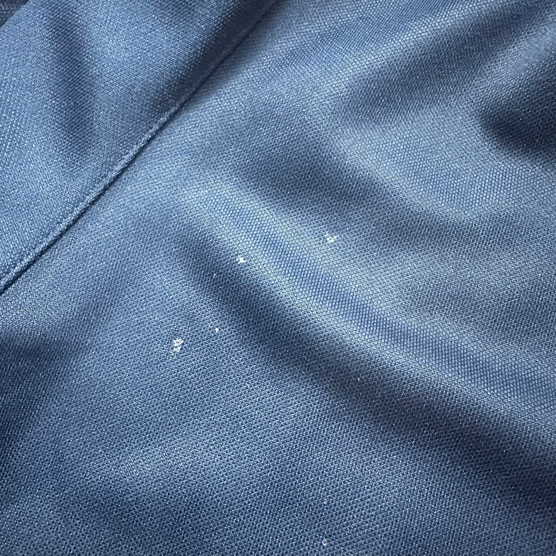 ✨ (바배) 아디다스 트레이닝 팬츠  상품이미지6