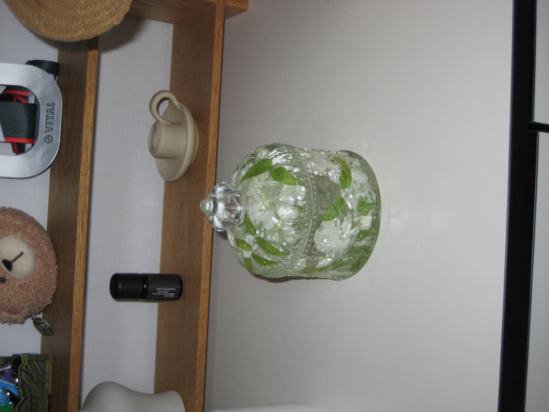 캐논 익서스 70 익시 10 빈티지 카메라 상품이미지10