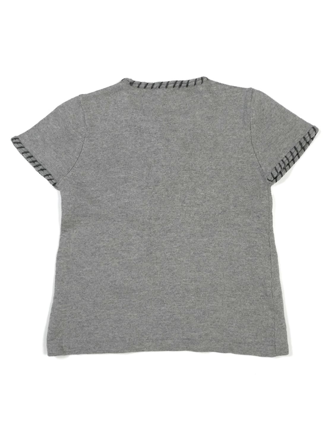 vintage rabbit knit 상품이미지4