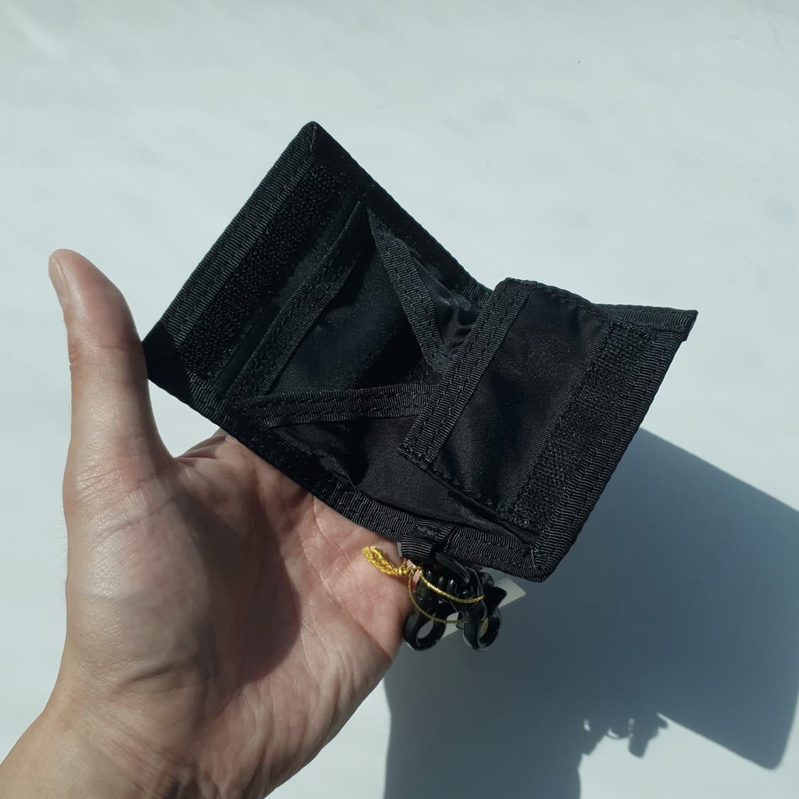 PORTER key Horder, Case 상품이미지6