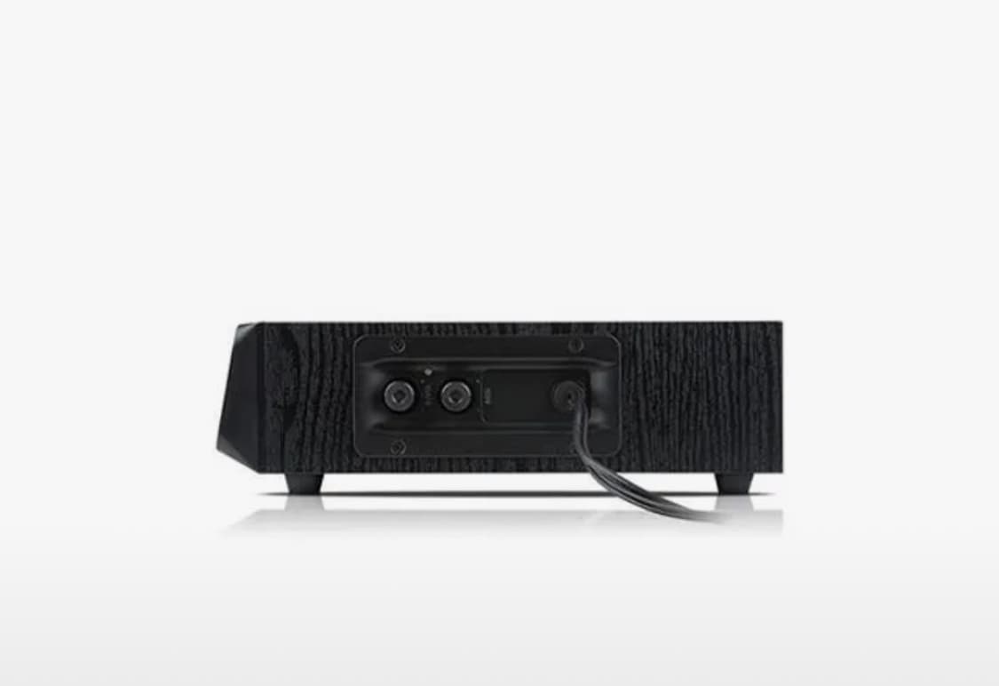 캔스톤(Canston) H300 SoundTable 2.1채널 스피커 상품이미지3