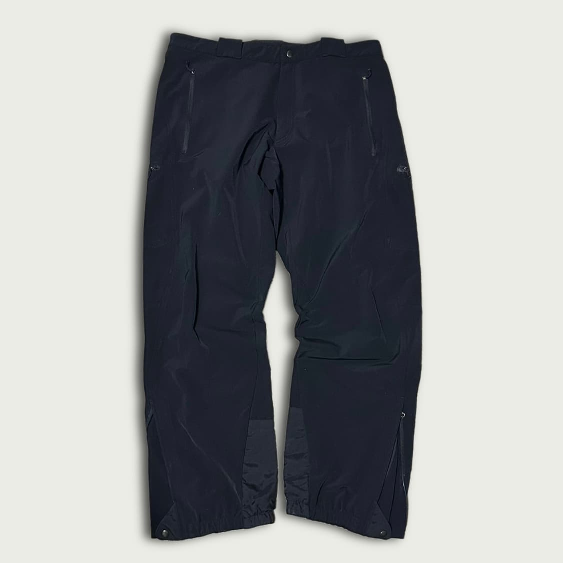 00s 파타고니아 알파인 가이드 팬츠 상품이미지2