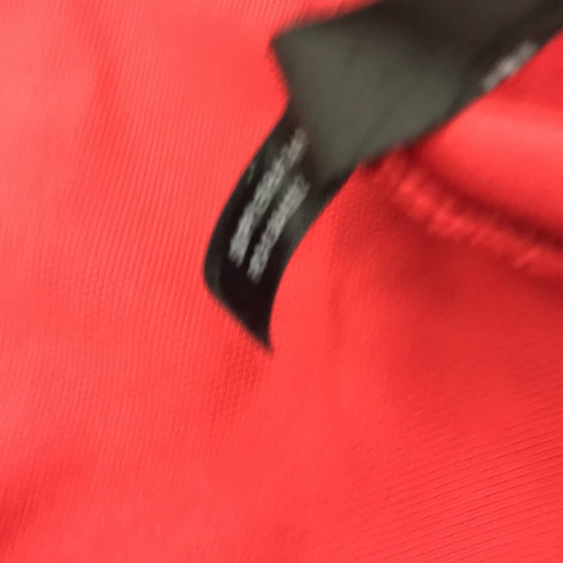 폴로 랄프로렌 RLX 퍼포먼스카라티 [국내100] 상품이미지6