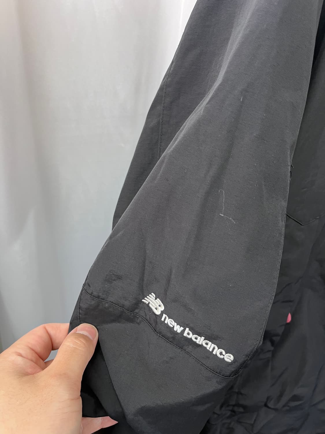 NEW BALANCE  상품이미지3