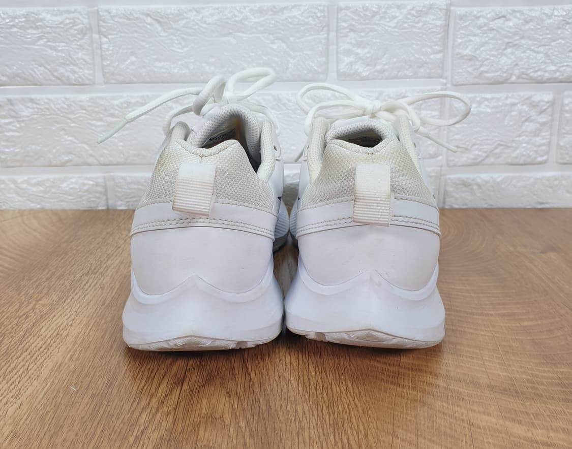 [265]나이키 런닝화 상품이미지4