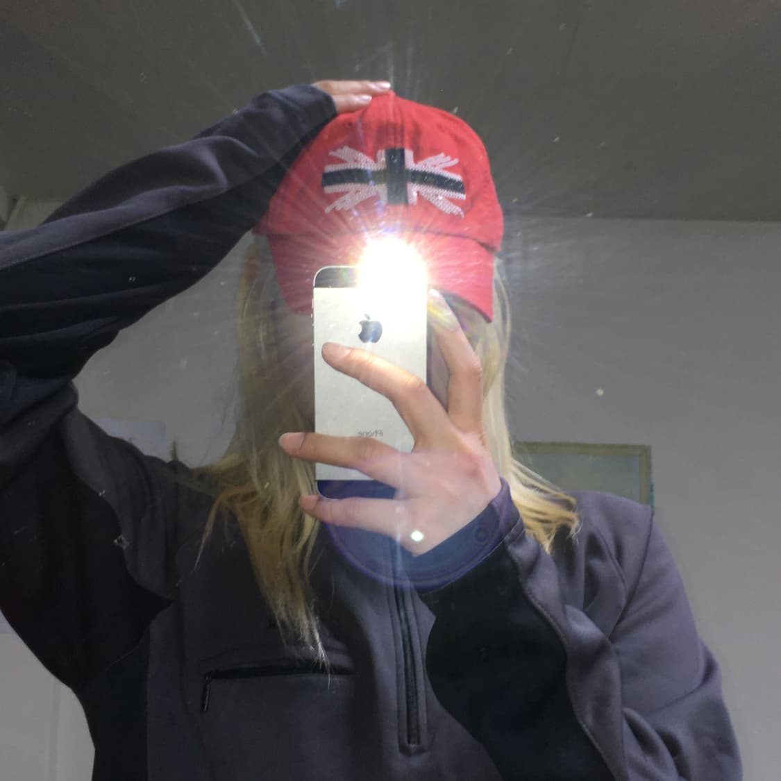 투티/0348 REEBOK 클래식 UNITED KINGDOM 국기 UK 상품이미지1