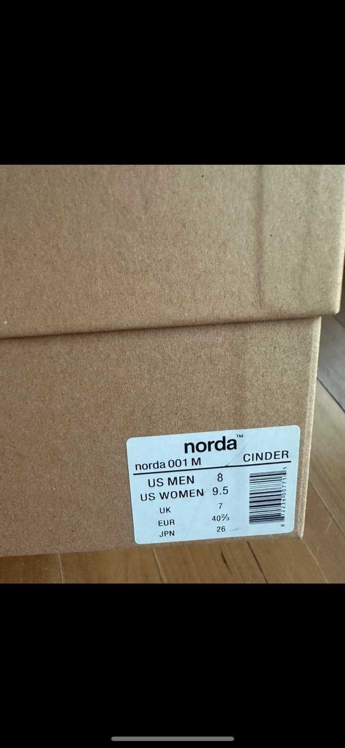 노다 001 260 상품이미지3