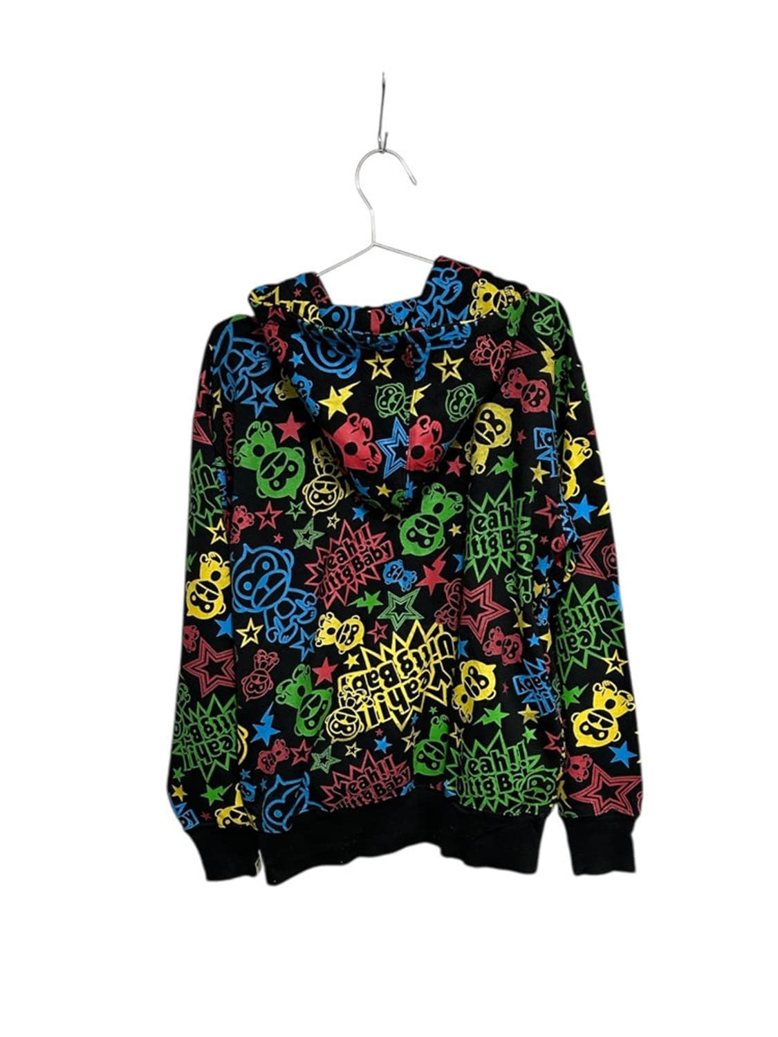 vtg jacket 상품이미지5