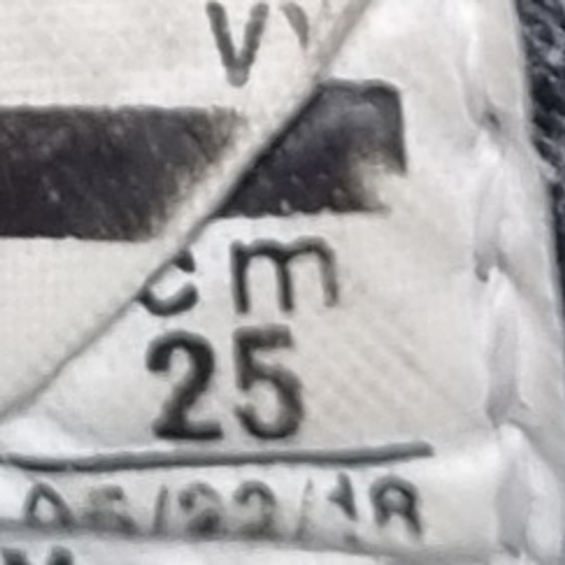 나이키 프리러브OX 운동화250 상품이미지6