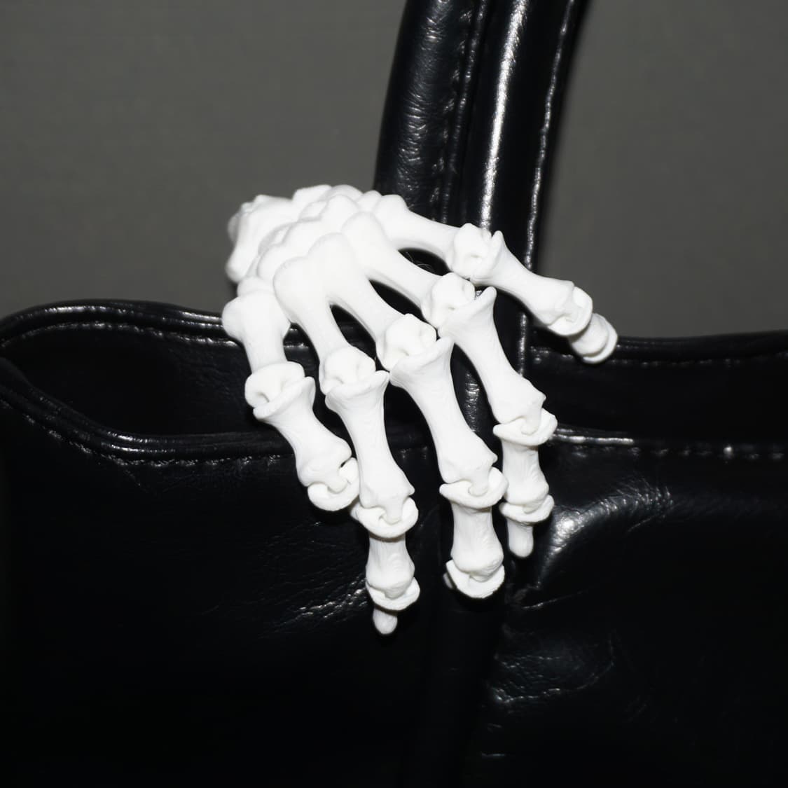 hdsk 키링 상품이미지2