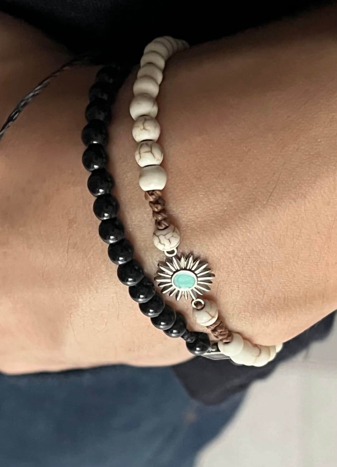 Designer Collection 상품이미지1