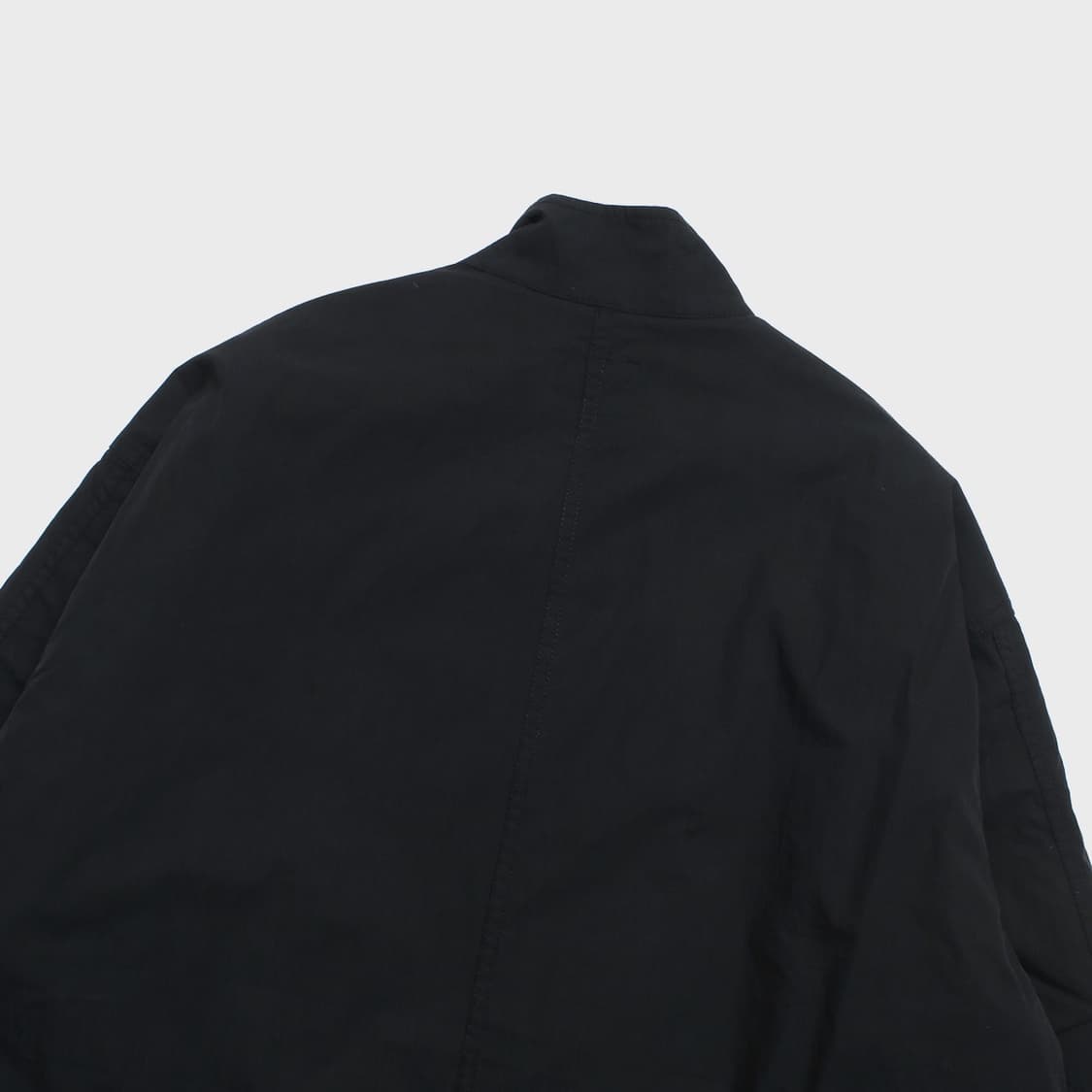 SHIPS 상품이미지2