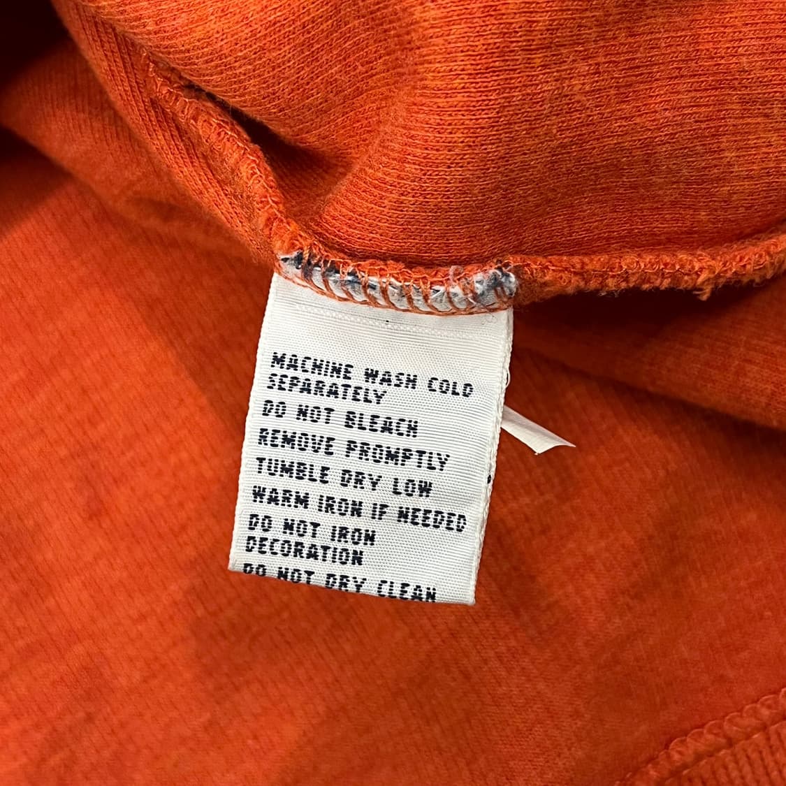 [정품/XL] 폴로 랄프로렌 코튼 반집업 니트 b8 상품이미지7