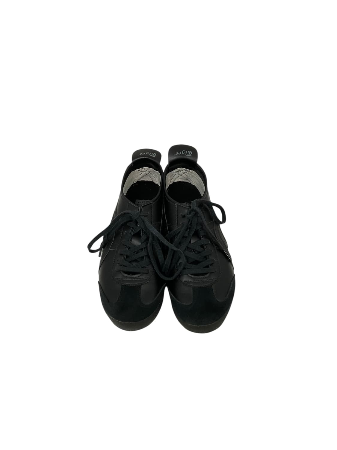 오니츠카타이커 멕시코 66 올블랙 (280) 상품이미지5