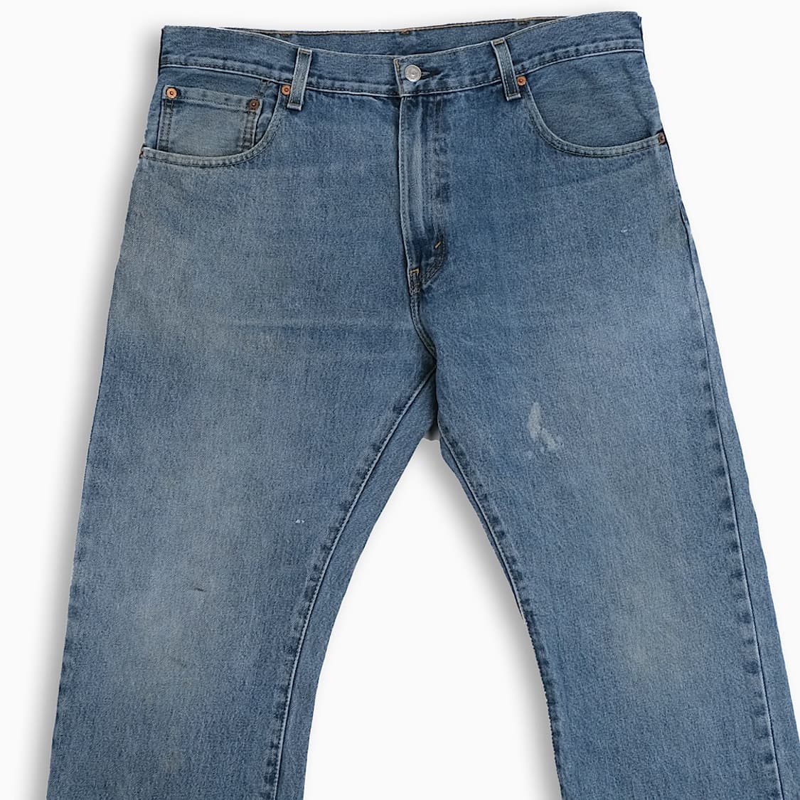 빈티지 리바이스 517 36 인치 LV51736119 상품이미지4