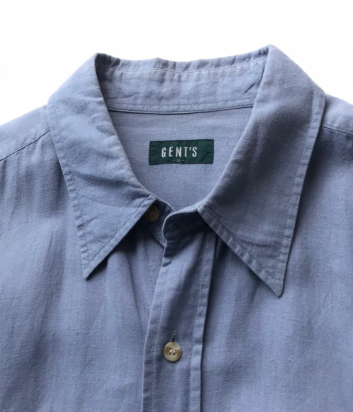 GENT'S 상품이미지2