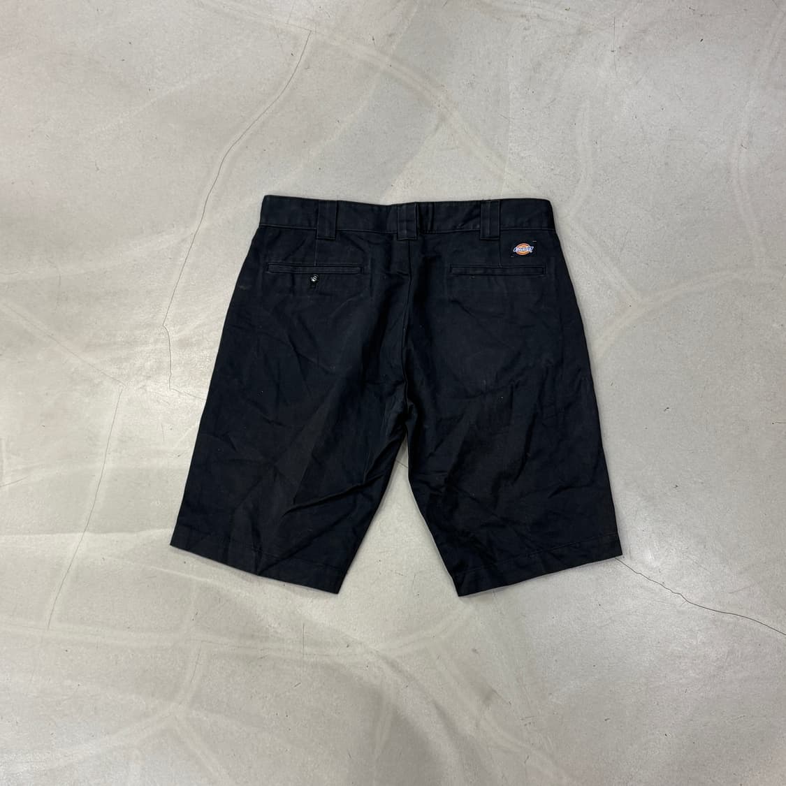 디키즈 반바지 36 상품이미지2