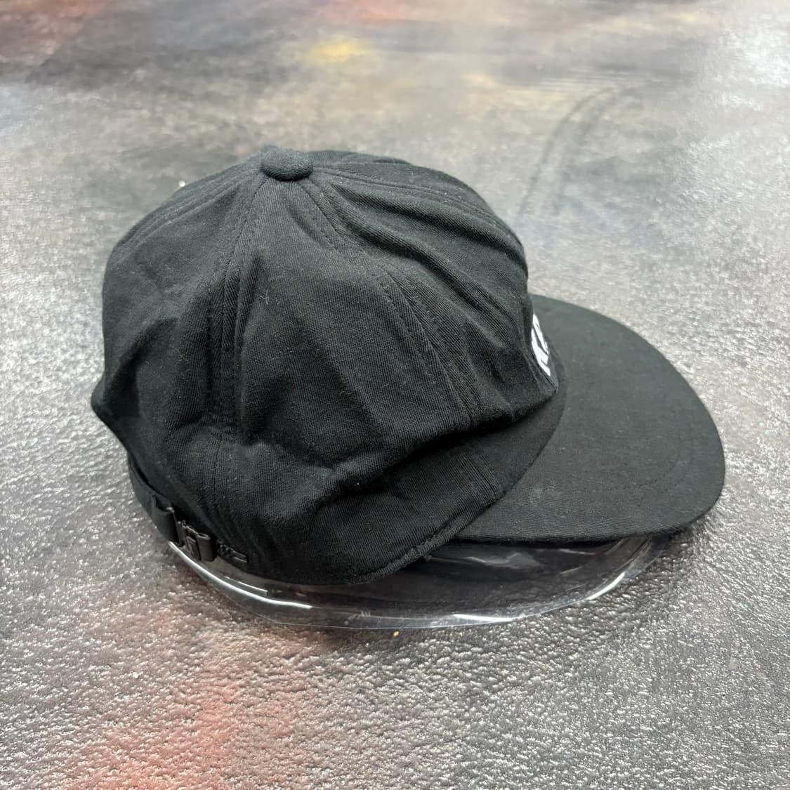 Koogi빈티지캡 상품이미지2