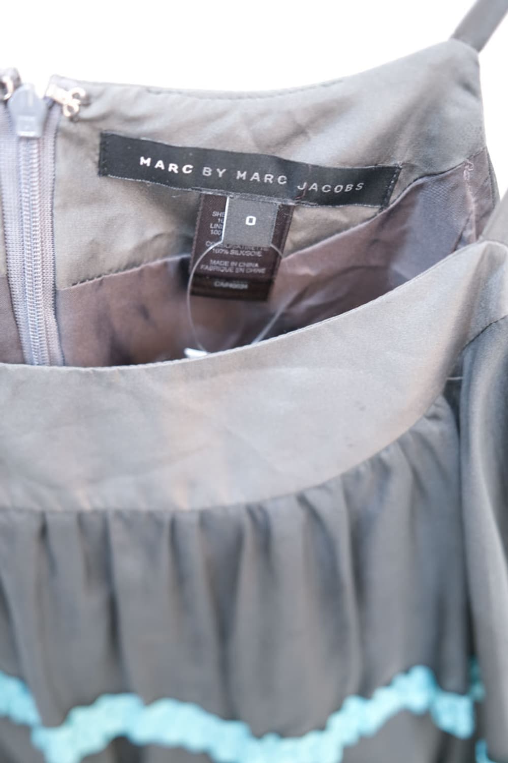 Marc by Marc Jacobs 상품이미지4