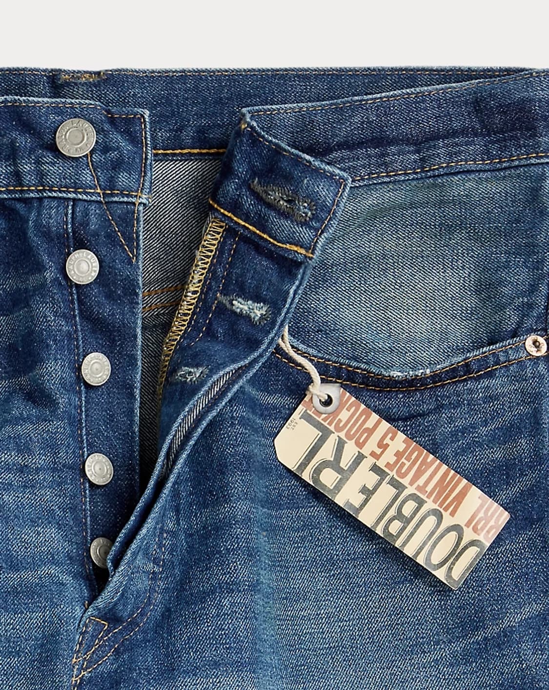 RRL 그랜드폴스 30 상품이미지1