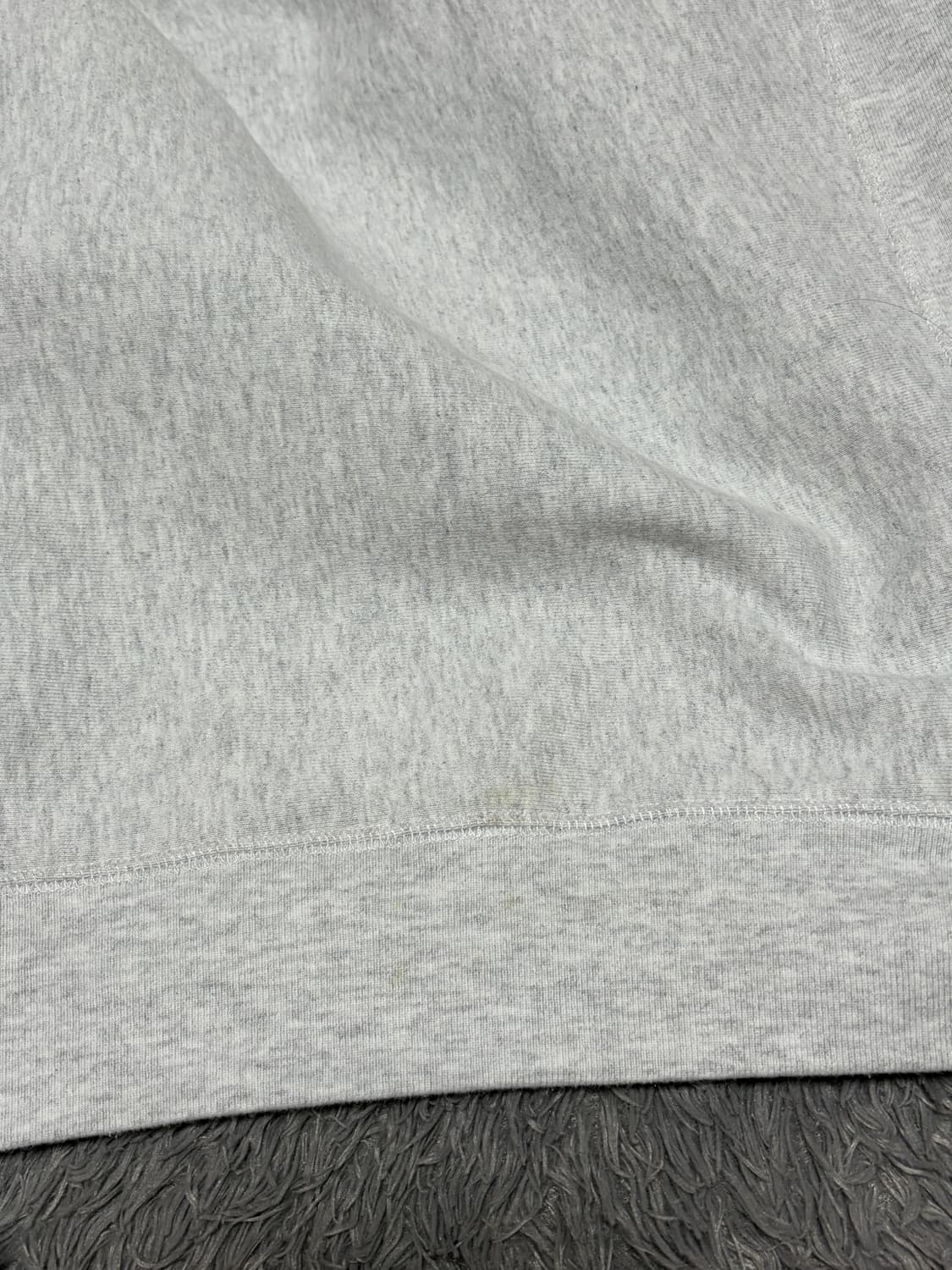 (M)슈프림 박스로고 카모 판매합니다 상품이미지9