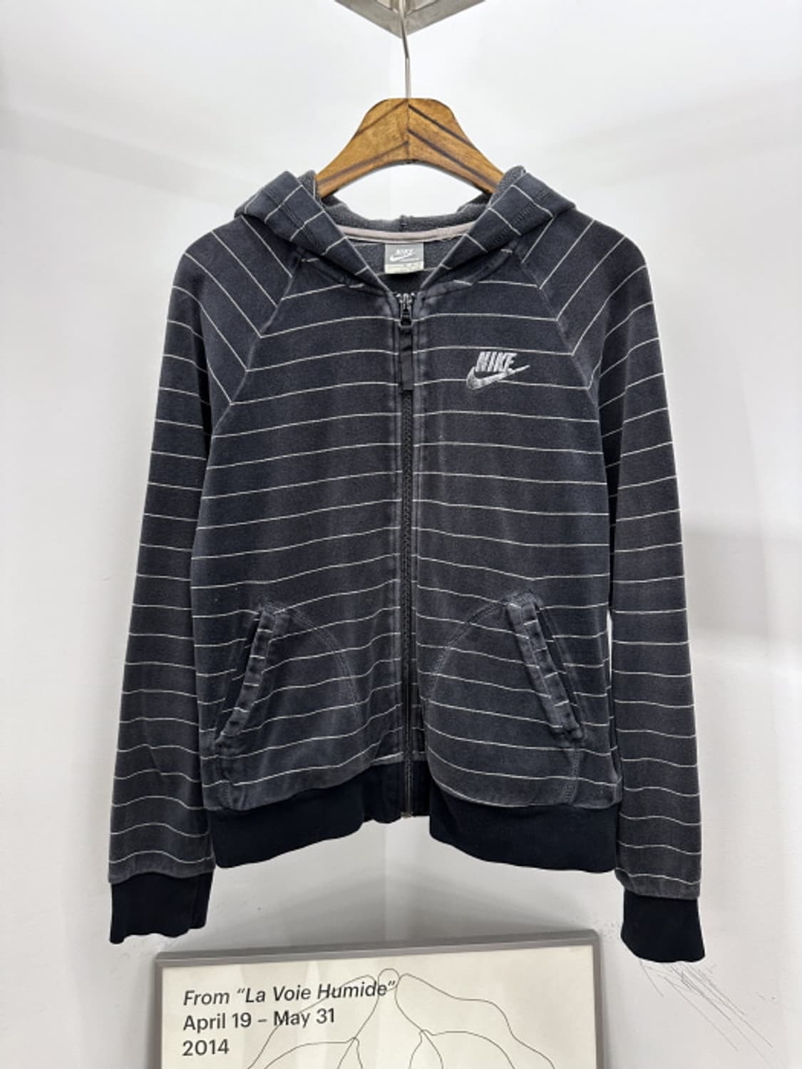 NIKE (M) 상품이미지1