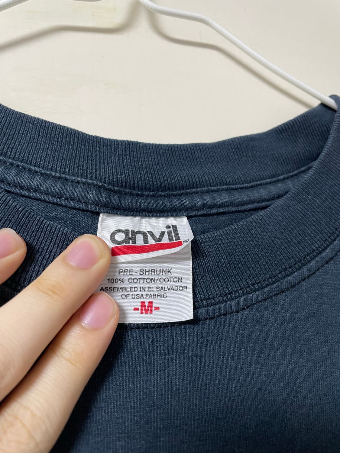 00s kurtcobain 상품이미지3