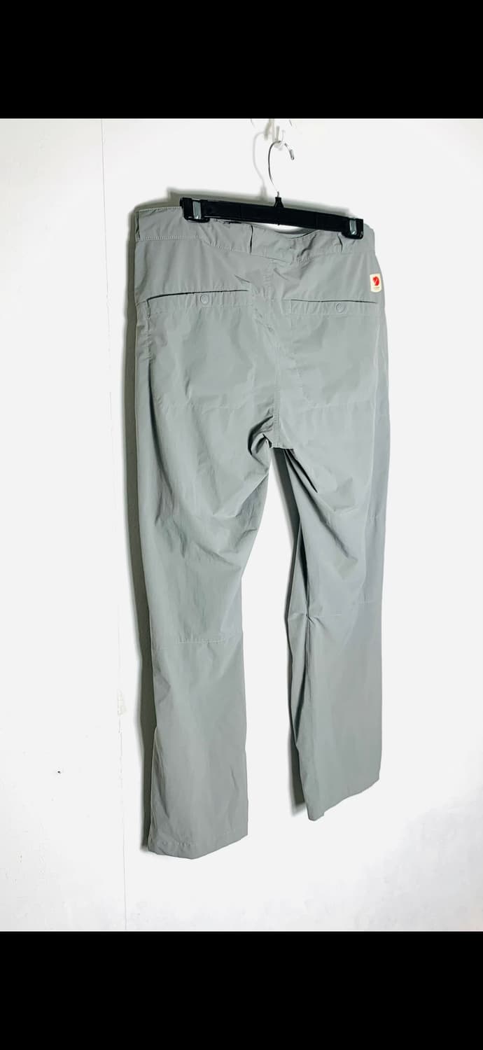 피엘라벤 피엘라벤바지 피엘라벤팬츠 등산복 상품이미지2