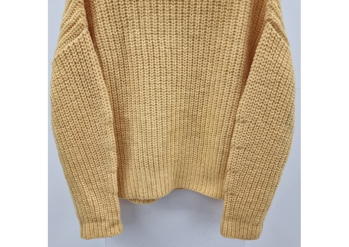 45rpm 상품이미지4