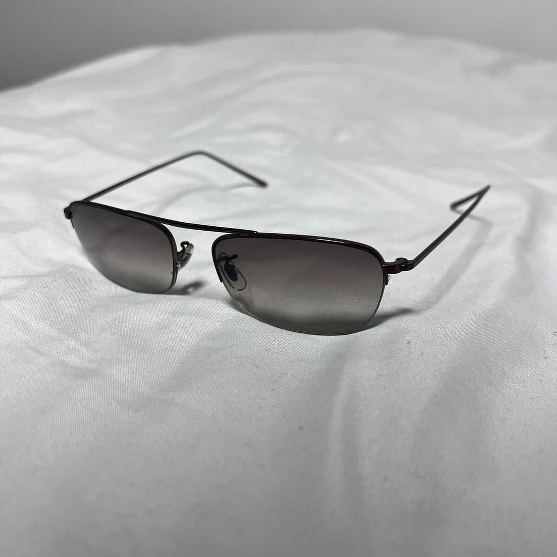 올리버 피플스 선글라스 2006 상품이미지2