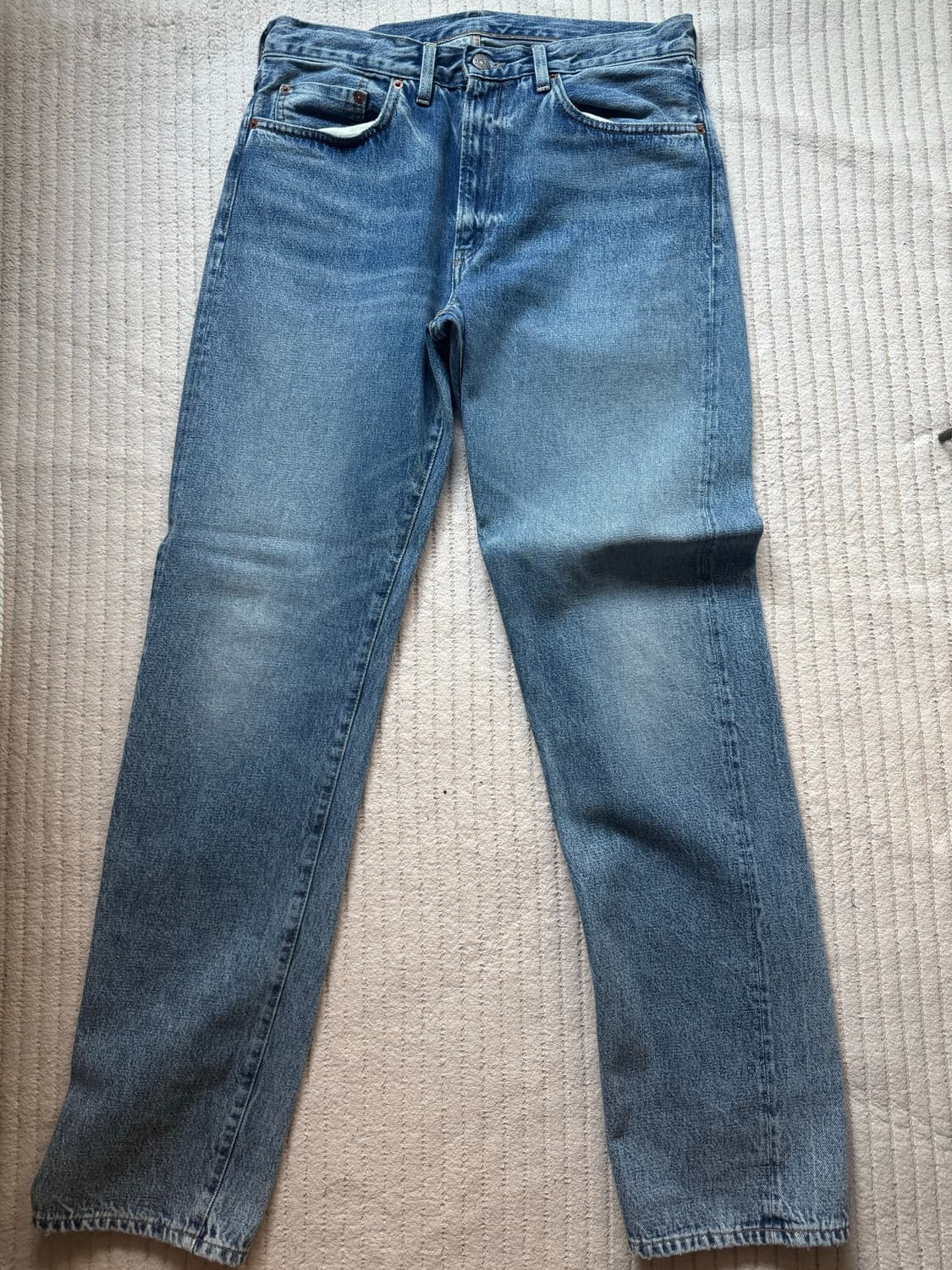 LVC 54501 32X32 상품이미지1