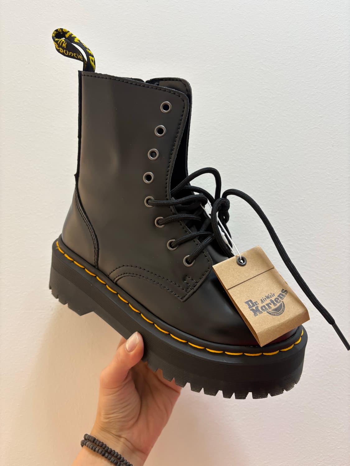 닥터마틴 225-230 상품이미지2