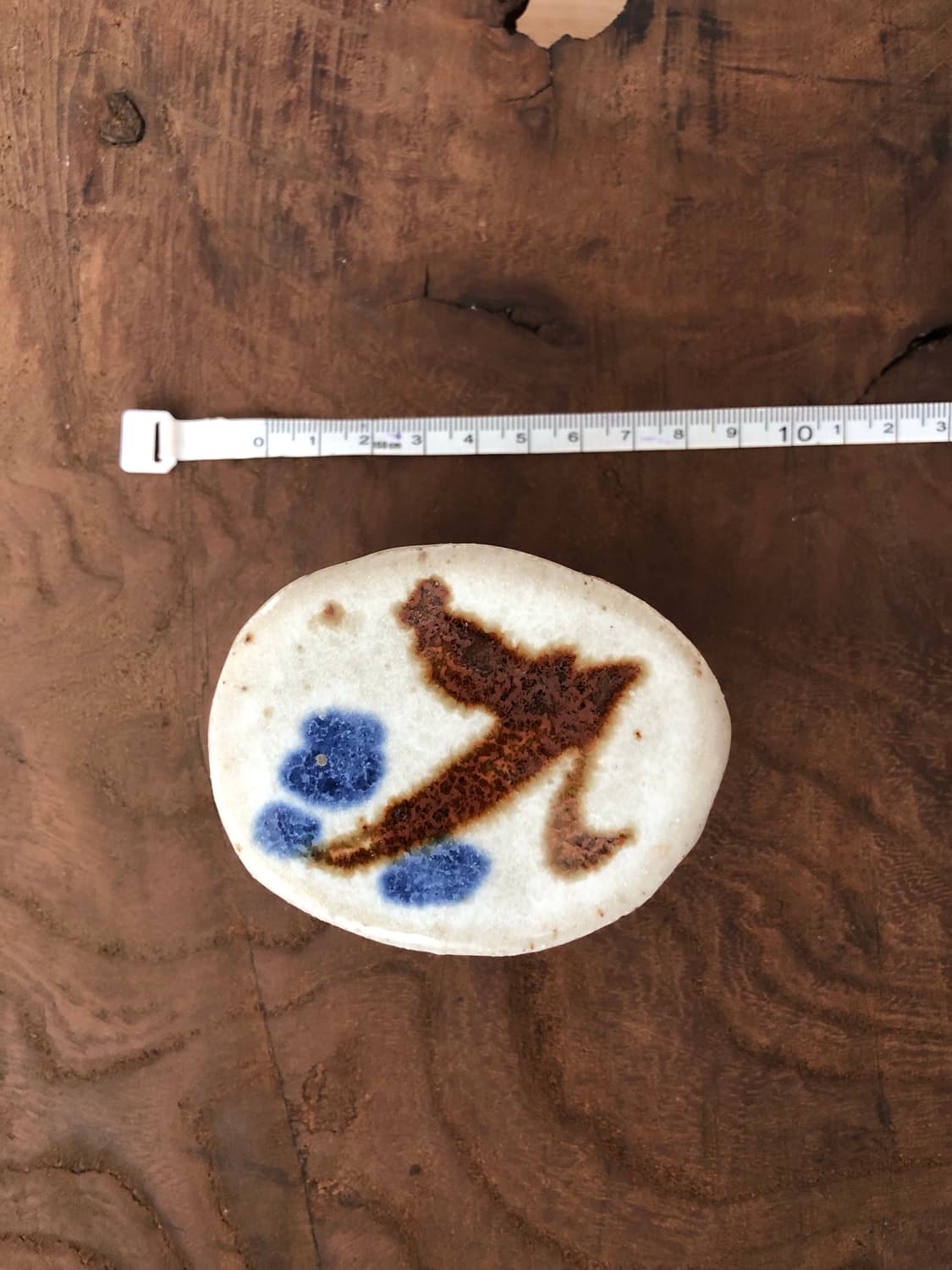 영국빈티지 핸드메이드 악세서리함 상품이미지9