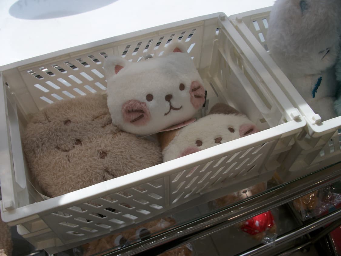 [빈티지 디카] 작례O 펜탁스 옵티오 e85 상품이미지4