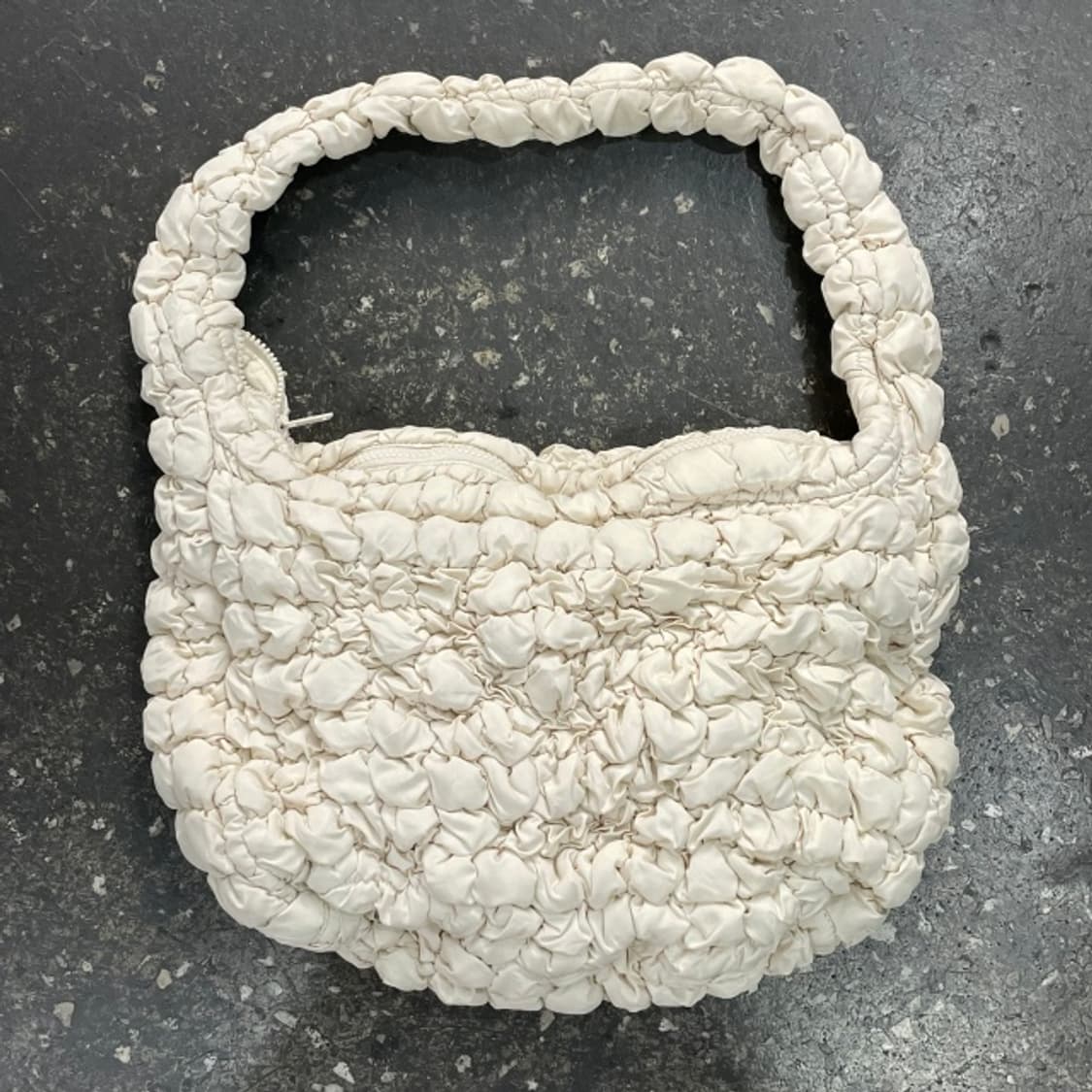  코스 구름백 상품이미지3