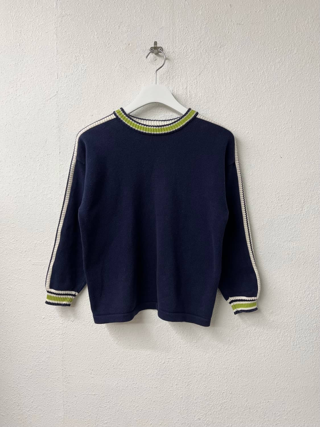 00s OLD GAP 상품이미지1