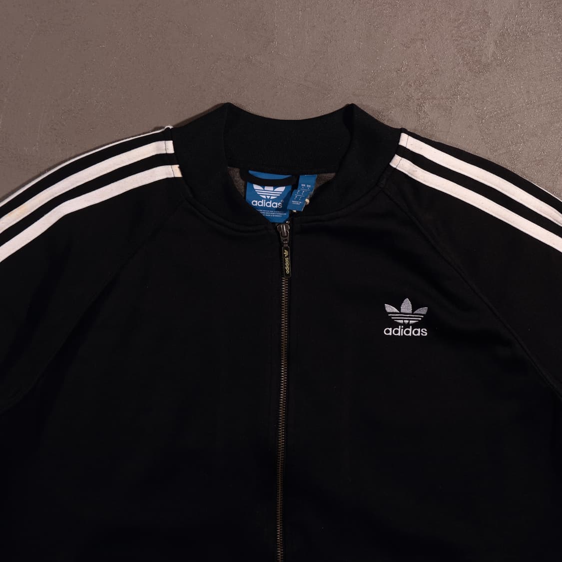 아디다스 파이어버드 져지 상품이미지2