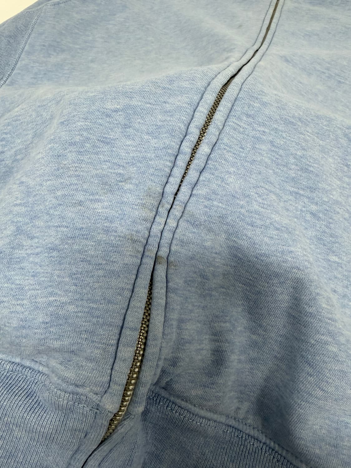 폴로 랄프로렌 집업 (xl) 상품이미지3